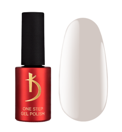 One Step Gel Polish 06, 7 ml