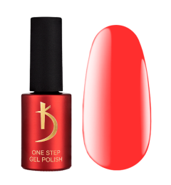 One Step Gel Polish 13, 7 ml