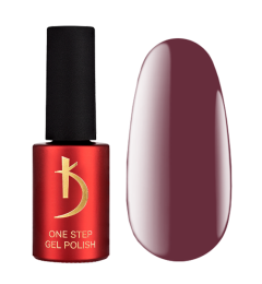 One Step Gel Polish 14, 7 ml