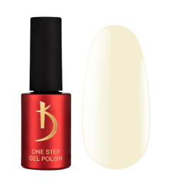 One Step Gel Polish 17, 7 ml
