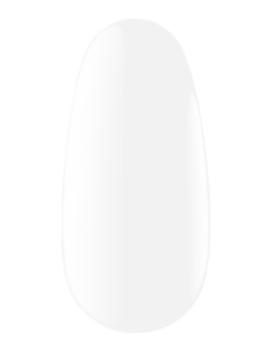 Camouflage Base Coat Cover Base Pro No. 11, 7 ml