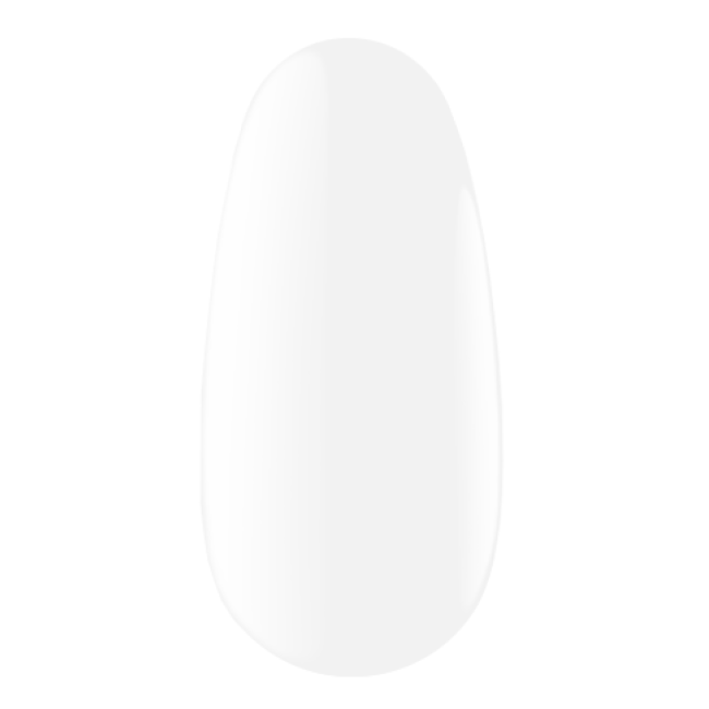 Camouflage Base Coat Cover Base Pro No. 11, 7 ml Camouflage Base Coat Cover Base Pro No. 11, 7 ml