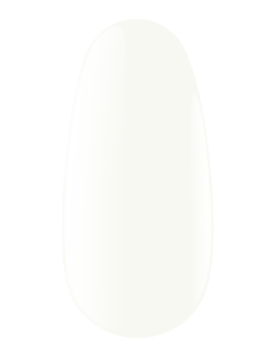 Camouflage Base Coat Cover Base Pro No. 13, 7 ml