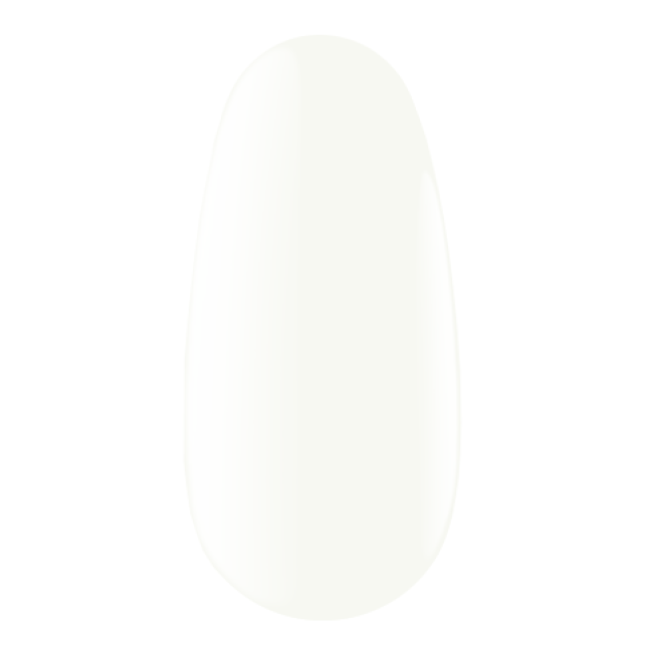 Camouflage Base Coat Cover Base Pro No. 13, 7 ml Camouflage Base Coat Cover Base Pro No. 13, 7 ml
