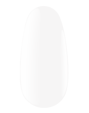 Camouflage Base Coat Cover Base Pro No. 14, 7 ml