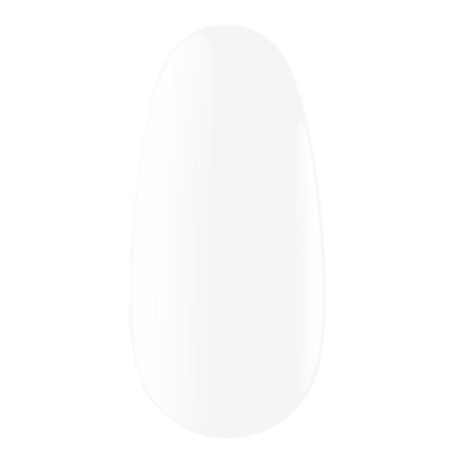 Camouflage Base Coat Cover Base Pro No. 14, 7 ml Camouflage Base Coat Cover Base Pro No. 14, 7 ml