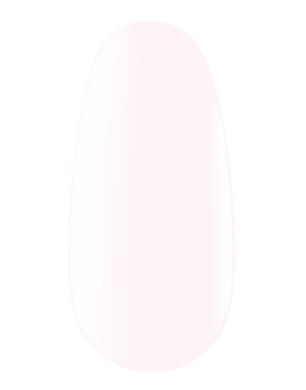 Camouflage Base Coat Cover Base Pro No. 15, 7 ml