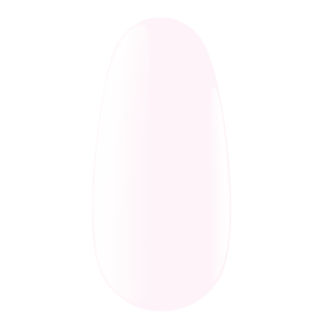 Camouflage Base Coat Cover Base Pro No. 15, 7 ml Camouflage Base Coat Cover Base Pro No. 15, 7 ml