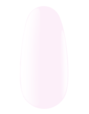 Camouflage Base Coat Cover Base Pro No. 16, 7 ml