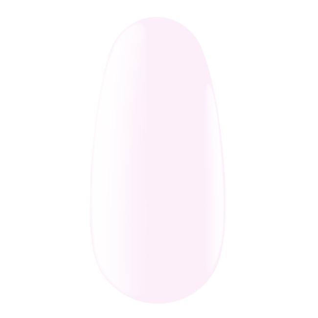 Camouflage Base Coat Cover Base Pro No. 16, 7 ml Camouflage Base Coat Cover Base Pro No. 16, 7 ml