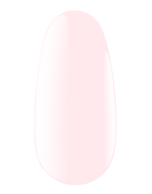 Camouflage Base Coat Cover Base Pro No. 17, 7 ml