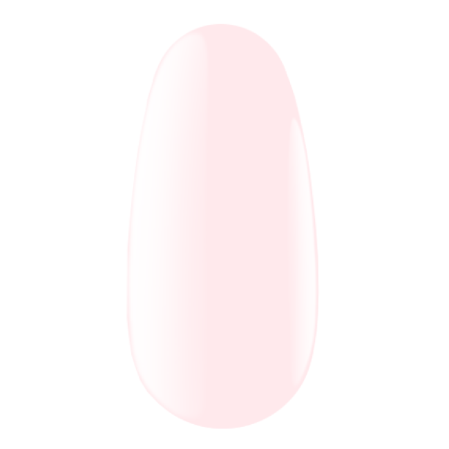 Camouflage Base Coat Cover Base Pro No. 17, 7 ml Camouflage Base Coat Cover Base Pro No. 17, 7 ml