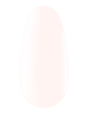 Camouflage Base Coat Cover Base Pro No. 18, 7 ml