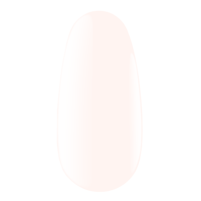 Camouflage Base Coat Cover Base Pro No. 18, 7 ml Camouflage Base Coat Cover Base Pro No. 18, 7 ml