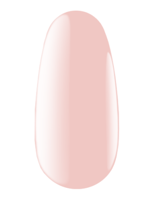 Camouflage Base Coat Cover Base Pro No. 19, 7 ml