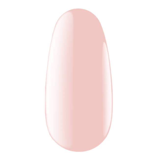 Camouflage Base Coat Cover Base Pro No. 19, 7 ml Camouflage Base Coat Cover Base Pro No. 19, 7 ml