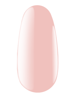 Camouflage Base Coat Cover Base Pro No. 22, 7 ml