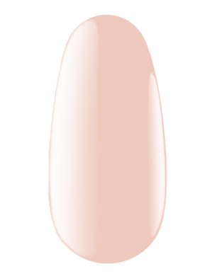 Camouflage Base Coat Cover Base Pro No. 23, 7 ml