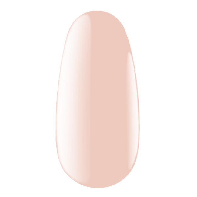 Camouflage Base Coat Cover Base Pro No. 23, 7 ml Camouflage Base Coat Cover Base Pro No. 23, 7 ml