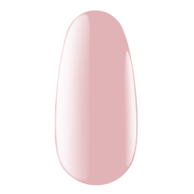 Camouflage Base Coat Cover Base Pro No. 24, 7 ml Camouflage Base Coat Cover Base Pro No. 24, 7 ml