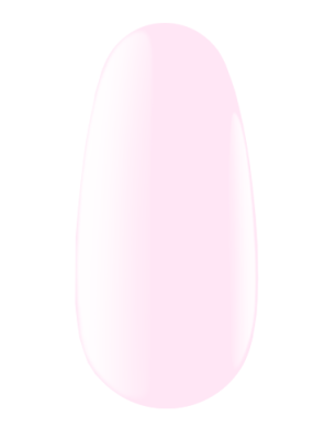Camouflage Base Coat Cover Base Pro No. 26, 7 ml