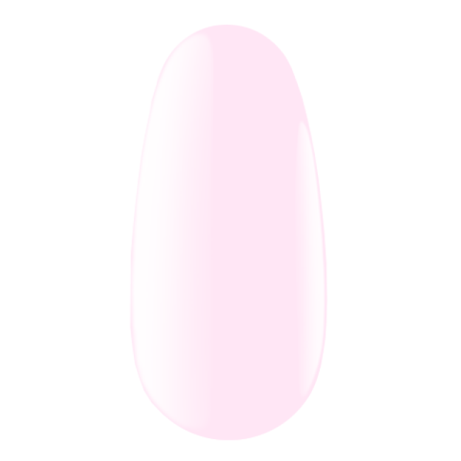 Camouflage Base Coat Cover Base Pro No. 26, 7 ml Camouflage Base Coat Cover Base Pro No. 26, 7 ml