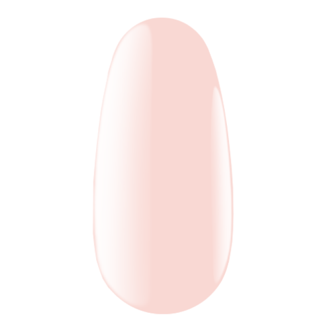 Camouflage Base Coat Cover Base Pro No. 29, 7 ml Camouflage Base Coat Cover Base Pro No. 29, 7 ml