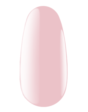 Camouflage Base Coat Cover Base Pro No. 30, 7 ml