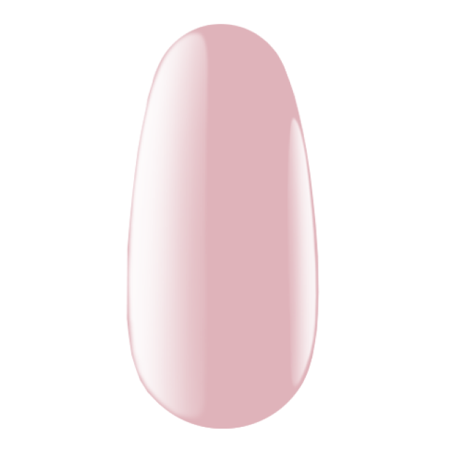 Camouflage Base Coat Cover Base Pro No. 31, 7 ml Camouflage Base Coat Cover Base Pro No. 31, 7 ml