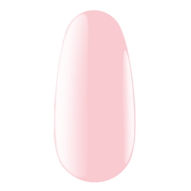 Camouflage Base Coat Cover Base Pro No. 32, 7 ml Camouflage Base Coat Cover Base Pro No. 32, 7 ml