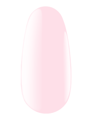 Camouflage Base Coat Cover Base Pro No. 33, 7 ml