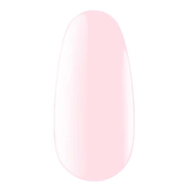 Camouflage Base Coat Cover Base Pro No. 33, 7 ml Camouflage Base Coat Cover Base Pro No. 33, 7 ml