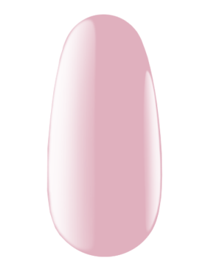 Camouflage Base Coat Cover Base Pro No. 34, 7 ml