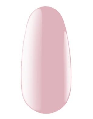 Camouflage Base Coat Cover Base Pro No. 35, 7 ml