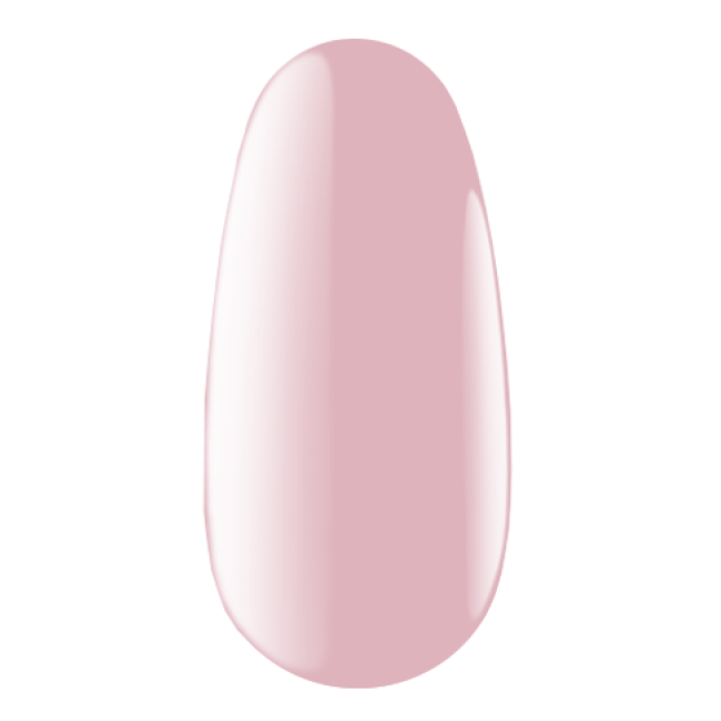 Camouflage Base Coat Cover Base Pro No. 35, 7 ml Camouflage Base Coat Cover Base Pro No. 35, 7 ml