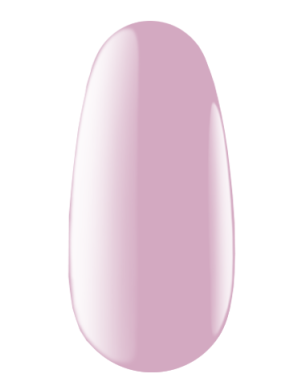 Camouflage Base Coat Cover Base Pro No. 38, 7 ml