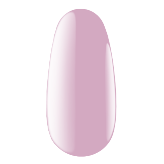 Camouflage Base Coat Cover Base Pro No. 38, 7 ml Camouflage Base Coat Cover Base Pro No. 38, 7 ml