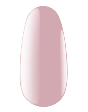 Camouflage Base Coat Cover Base Pro No. 39, 7 ml