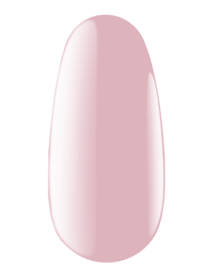 Camouflage Base Coat Cover Base Pro No. 41, 7 ml