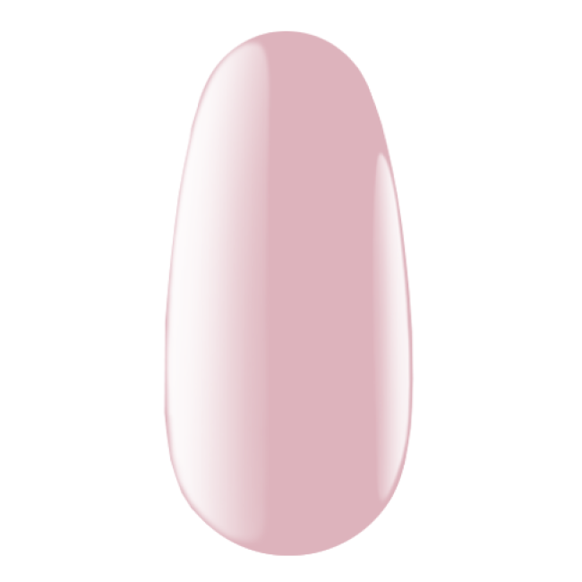 Camouflage Base Coat Cover Base Pro No. 41, 7 ml Camouflage Base Coat Cover Base Pro No. 41, 7 ml