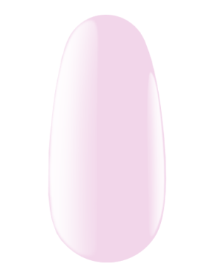 Camouflage Base Coat Cover Base Pro No. 42, 7 ml