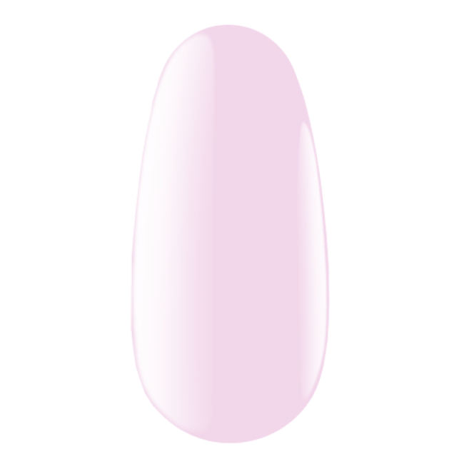 Camouflage Base Coat Cover Base Pro No. 42, 7 ml Camouflage Base Coat Cover Base Pro No. 42, 7 ml