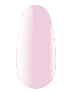 Camouflage Base Coat Cover Base Pro No. 43, 7 ml