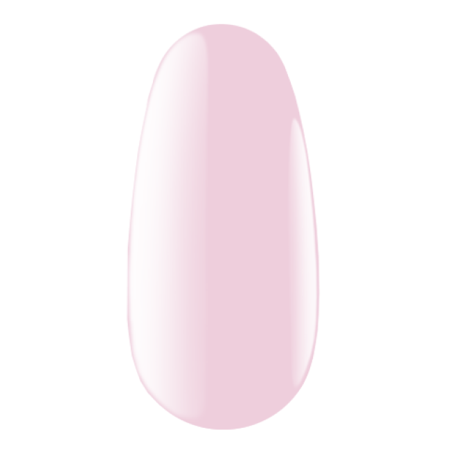 Camouflage Base Coat Cover Base Pro No. 43, 7 ml Camouflage Base Coat Cover Base Pro No. 43, 7 ml