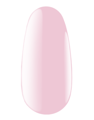 Camouflage Base Coat Cover Base Pro No. 44, 7 ml