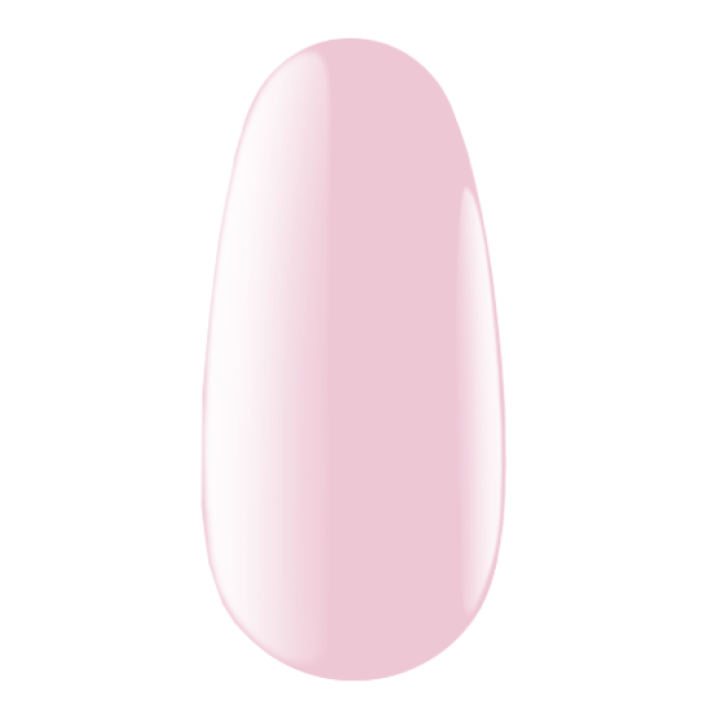 Camouflage Base Coat Cover Base Pro No. 44, 7 ml Camouflage Base Coat Cover Base Pro No. 44, 7 ml