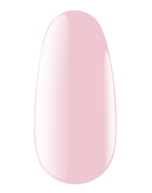 Camouflage Base Coat Cover Base Pro No. 45, 7 ml