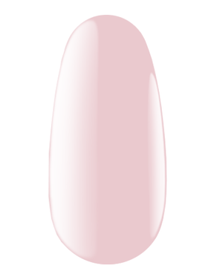Camouflage Base Coat Cover Base Pro No. 46, 7 ml