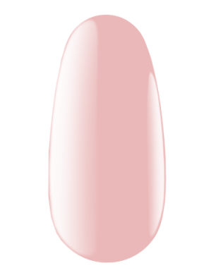 Camouflage Base Coat Cover Base Pro No. 47, 7 ml