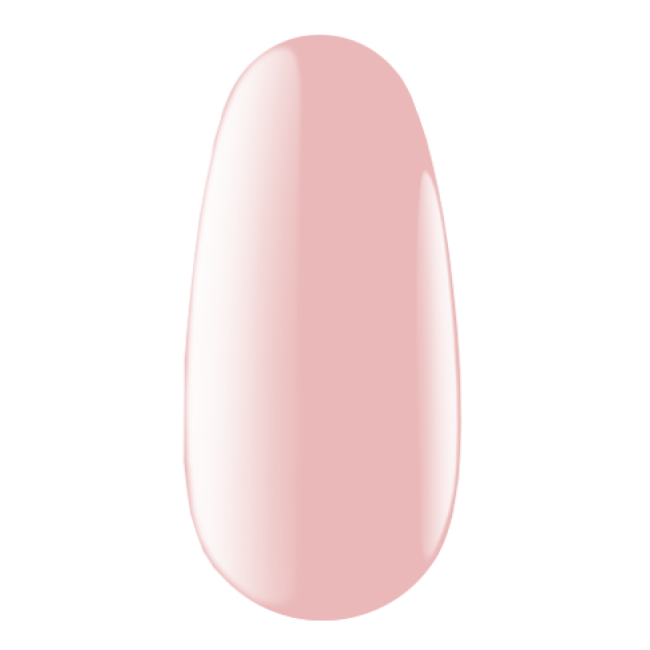Camouflage Base Coat Cover Base Pro No. 47, 7 ml Camouflage Base Coat Cover Base Pro No. 47, 7 ml